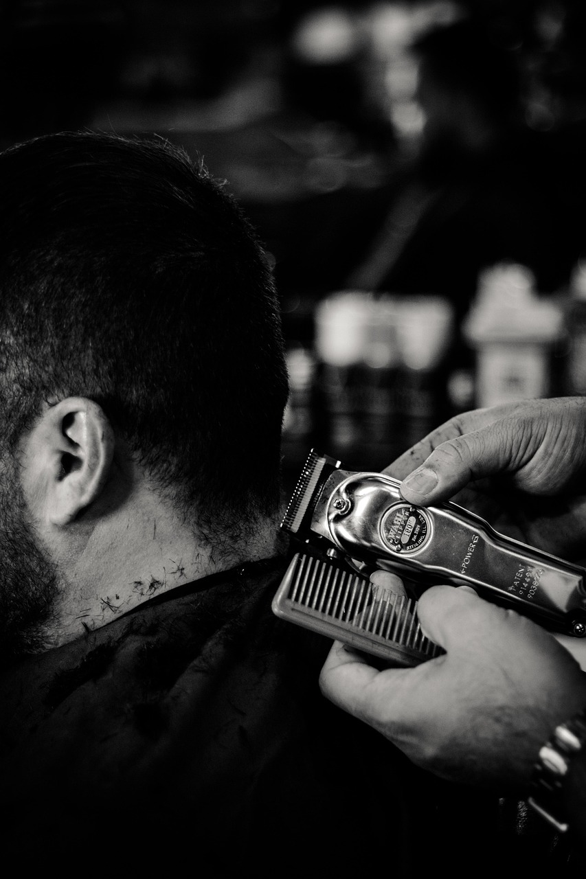 barber-8254067_1280