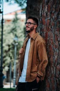 Picture of Samantha Skill